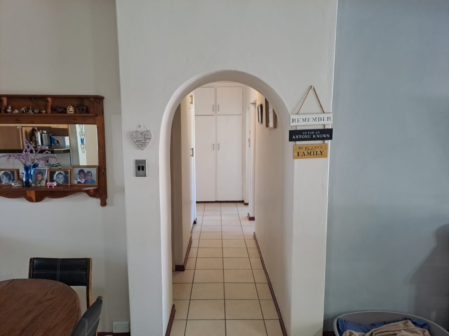 3 Bedroom Property for Sale in Beacon Bay Eastern Cape